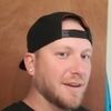 waynesherren